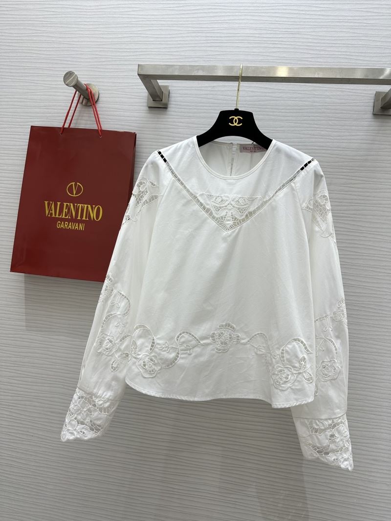 Valentino Shirts